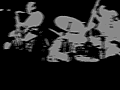 Jazzloft.com